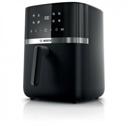 ΦΡΙΤΕΖΑ ΑΕΡΟΣ MAF462B0 SERIE 4 BOSCH