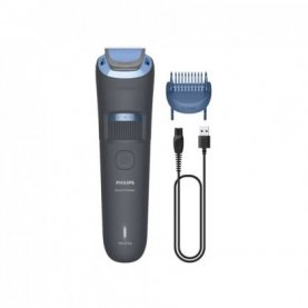 ΚΟΠΤΙΚΗ ΜΗΧAΝΗ ΓΙΑ ΓΕΝΙΑ BT3617 15 PHILIPS