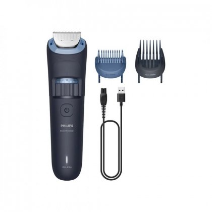 ΚΟΠΤΙΚΗ ΜΗΧAΝΗ ΓΙΑ ΓΕΝΙΑ BT3665 15 PHILIPS