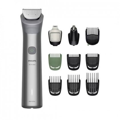 ΚΟΠΤΙΚΗ ΜΗΧΑΝΗ MG5921 15 PHILIPS