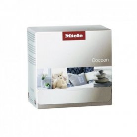 MIELE 10234640 COCOON Φιαλίδιο αρώματος 12,5 ml