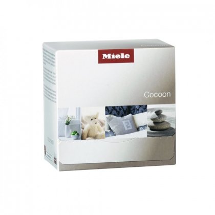 MIELE 10234640 COCOON Φιαλίδιο αρώματος 12,5 ml