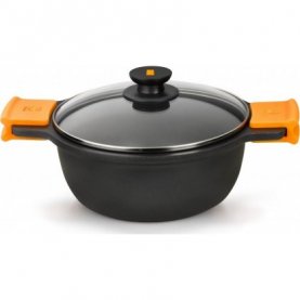 ΧΥΤΡΑ EFFICIENT 24cm BRA A270324
