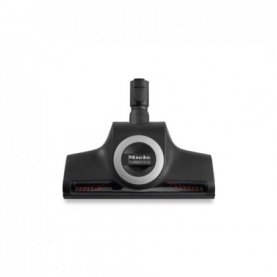ΠΕΛΜΑ ΔΑΠΕΔΟΥ TURBOTEQ STB305-3 MIELE