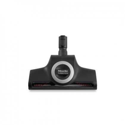 ΠΕΛΜΑ ΔΑΠΕΔΟΥ TURBOTEQ STB305-3 MIELE
