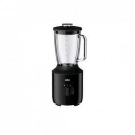ΜΠΛΕΝΤΕΡ JB301AI-JB3150BK BRAUN