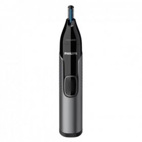 ΚΟΠΤΙΚΗ ΜΗΧΑΝΗ NT3650 16 ΓΙΑ ΜΥΤΗ PHILIPS