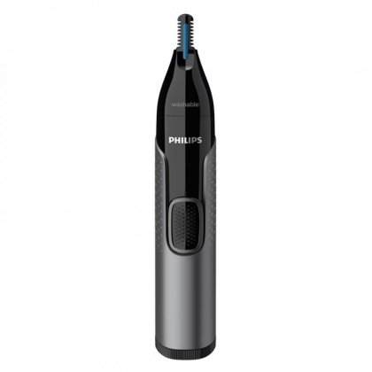 ΚΟΠΤΙΚΗ ΜΗΧΑΝΗ NT3650 16 ΓΙΑ ΜΥΤΗ PHILIPS
