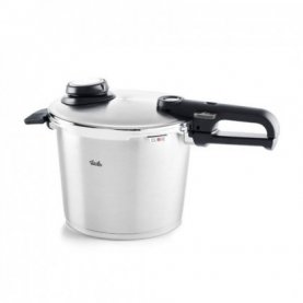 ΧΥΤΡΑ ΤΑΧΥΤΗΤΑΣ 6LT VITAVIT PREMIUM FISSLER