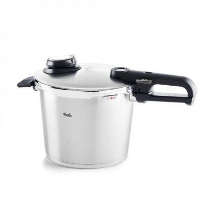 ΧΥΤΡΑ ΤΑΧΥΤΗΤΑΣ 6LT VITAVIT PREMIUM FISSLER
