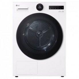 ΣΤΕΓΝΩΤΗΡΙΟ 10kg RHX7010TWB LG (C)