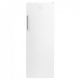 ΨΥΓΕΙΟ ΣΥΝΤΗΡΗΣΗ (167χ60) SI6 2 S EU INDESIT (E)