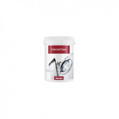 MIELE 10717070 ΚΑΘΑΡΙΣΤΙΚΟ ΠΛΥΝΤΗΡΙΩΝ  GP CL WG 252 P
