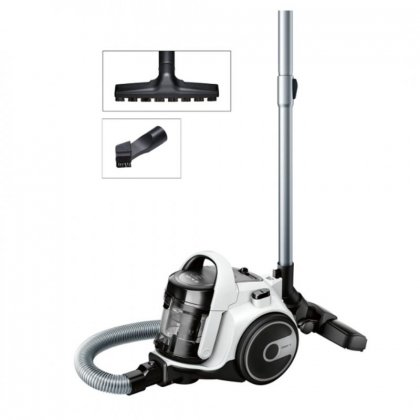 ΣΚΟΥΠΑ ΗΛΕΚΤΡΙΚΗ BGS05A222 BOSCH