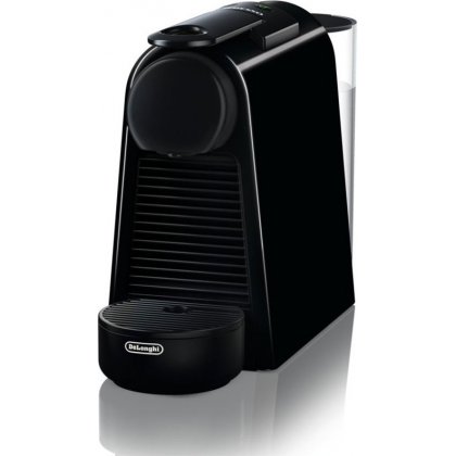 DELONGHI EN85.B ESSENZA BLACK NESPRESSO