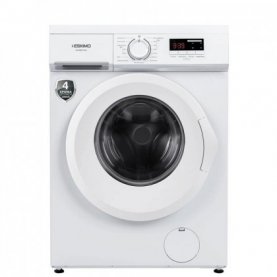 ΠΛΥΝΤΗΡΙΟ ΡΟΥΧΩΝ 7KG ES WM7F1203D ESKIMO (D)