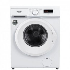ΠΛΥΝΤΗΡΙΟ ΡΟΥΧΩΝ 6KG ES WM6F1003D ESKIMO