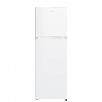 ΨΥΓΕΙΟ (166χ55) )MDRT385MTE01 MIDEA