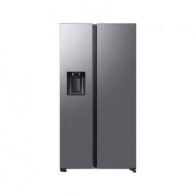 ΨΥΓΕΙΟ ΝΤΟΥΛΑΠΑ (178,4χ91,2χ72,6) RS70F65KETEF SAMSUNG