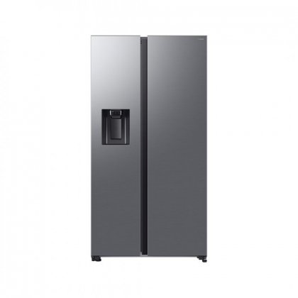 ΨΥΓΕΙΟ ΝΤΟΥΛΑΠΑ (178,4χ91,2χ72,6) RS70F65KETEF SAMSUNG