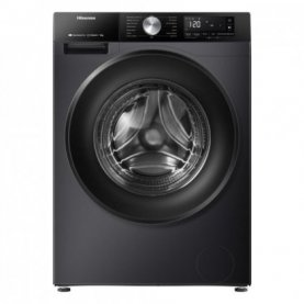 ΠΛΥΝΤΗΡΙΟ ΡΟΥΧΩΝ 9KG WF3S9043BB3 HISENSE