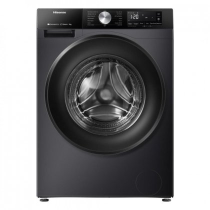ΠΛΥΝΤΗΡΙΟ ΡΟΥΧΩΝ 9KG WF3S9043BB3 HISENSE