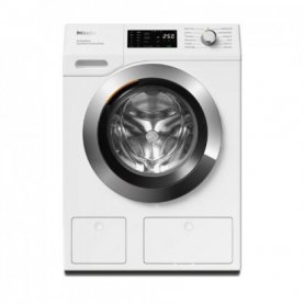 ΠΛΥΝΤΗΡΙΟ ΡΟΥΧΩΝ 9KG WEG895WCS EU1 LW PWash&TDos&Steam MIELE 12729600