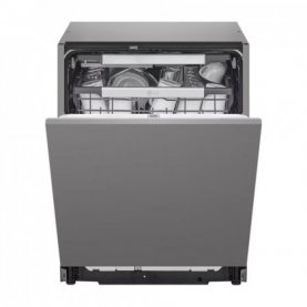 ΠΛΥΝΤΗΡΙΟ ΠΙΑΤΩΝ DB476TXS LG (A)