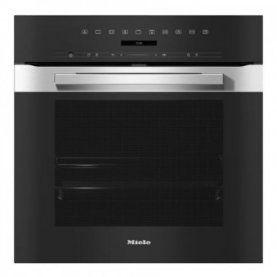 ΦΟΥΡΝΟΣ H 7264BP D EDST CLST MIELE