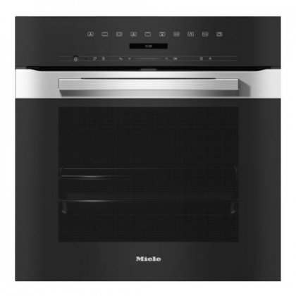 ΦΟΥΡΝΟΣ H 7264BP D EDST CLST MIELE