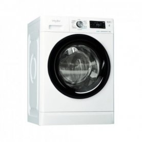 ΠΛΥΝΤΗΡΙΟ ΡΟΥΧΩΝ 8KG FFB 8469 BV EE WHIRLPOOL (A)