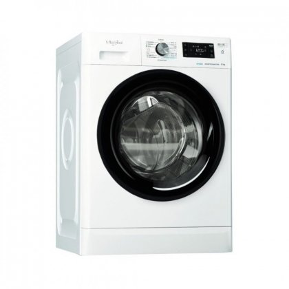 ΠΛΥΝΤΗΡΙΟ ΡΟΥΧΩΝ 8KG FFB 8469 BV EE WHIRLPOOL (A)