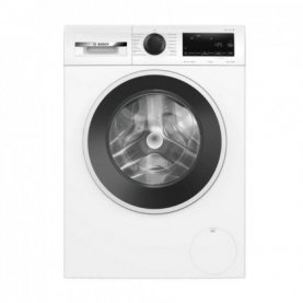 ΠΛΥΝΤΗΡΙΟ ΡΟΥΧΩΝ 10KG WGG254ZHGR BOSCH