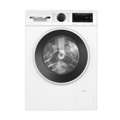 ΠΛΥΝΤΗΡΙΟ ΡΟΥΧΩΝ 10KG WGG254ZHGR BOSCH