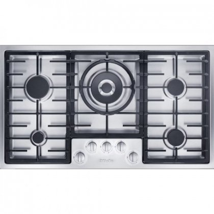 ΕΣΤΙΑ ΑΕΡΙΟΥ KM 2356-1 MIELE (10939210)