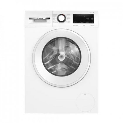 ΠΛΥΝΤΗΡΙΟ ΡΟΥΧΩΝ 10KG WGG254ZJGR BOSCH