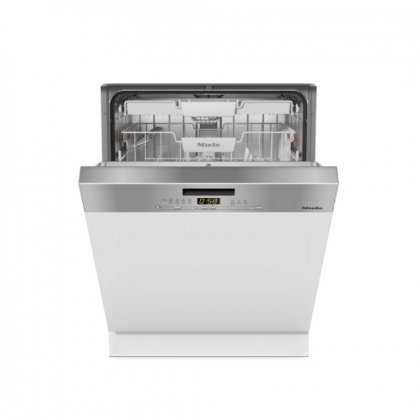 ΠΛΥΝΤΗΡΙΟ ΠΙΑΤΩΝ G5611 SCI D ACTIVE MIELE 12845590