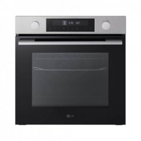 ΦΟΥΡΝΟΣ WS5D7230S LG