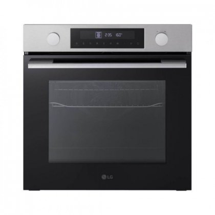 ΦΟΥΡΝΟΣ WS5D7230S LG
