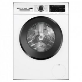 ΠΛΥΝΤΗΡΙΟ ΡΟΥΧΩΝ 10KG WGG254F2GR BOSCH