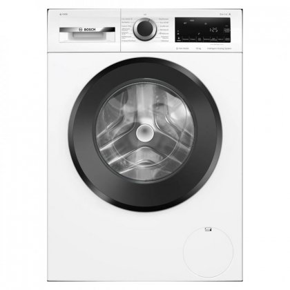ΠΛΥΝΤΗΡΙΟ ΡΟΥΧΩΝ 10KG WGG254F2GR BOSCH