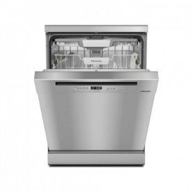 ΠΛΥΝΤΗΡΙΟ ΠΙΑΤΩΝ G5811 SC D ED230 1.9 ACTIVEPLUS MIELE