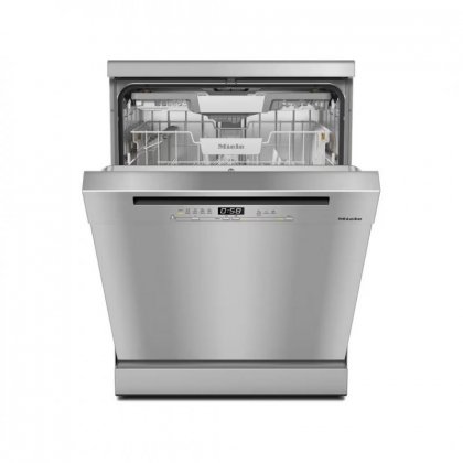 ΠΛΥΝΤΗΡΙΟ ΠΙΑΤΩΝ G5811 SC D ED230 1.9 ACTIVEPLUS MIELE