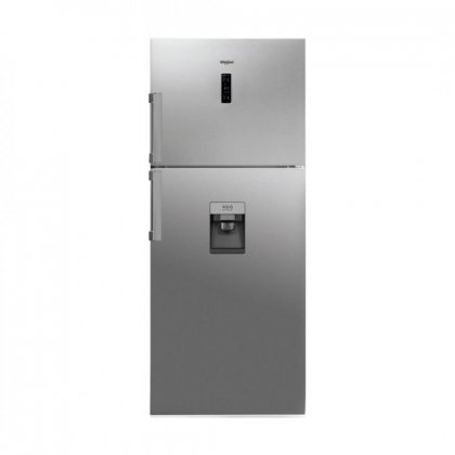 ΨΥΓΕΙΟ (180χ70) WT70E 832 X AQUA WHIRLPOOL