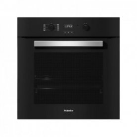 ΦΟΥΡΝΟΣ H 2455B D OBSW 230 50 ACTIVE MIELE(12446860)