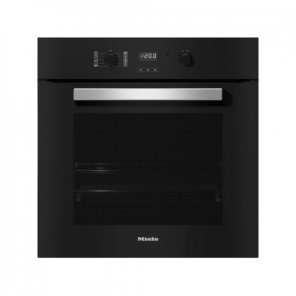 ΦΟΥΡΝΟΣ H 2455B D OBSW 230 50 ACTIVE MIELE(12446860)