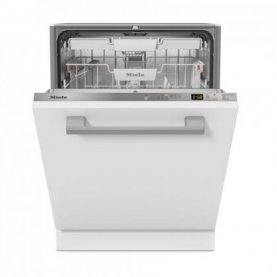 ΠΛΥΝΤΗΡΙΟ ΠΙΑΤΩΝ G5651 SCVi ED230 ACTIVE MIELE(12845450)