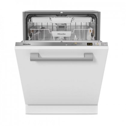 ΠΛΥΝΤΗΡΙΟ ΠΙΑΤΩΝ G5651 SCVi ED230 ACTIVE MIELE(12845450)