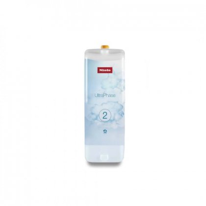 ΚΑΨΟΥΛΑ UP2 UltraPhase 2 WA UP2 1403 L MIELE 12517030