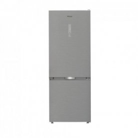 ΨΥΓΕΙΟΚΑΤΑΨΥΚΤΗΣ (192χ70) WHK2 6493 X4E WHIRLPOOL (E)